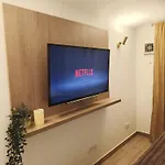 Carol Luxury