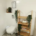 Carol Luxury * 布加勒斯特