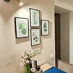 Carol Luxury 布加勒斯特