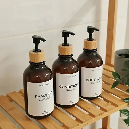 Apartament Carol Luxury Bukareszt