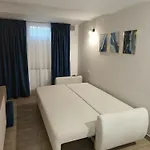 Apartmán Carol Luxury