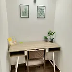 Apartmán Carol Luxury *
