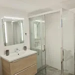 Carol Luxury Apartmán